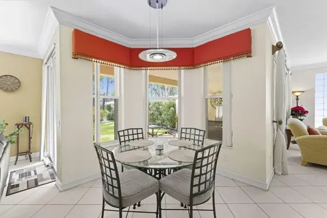 8492 Breezy Oak Way Boynton Beach FL 33473
