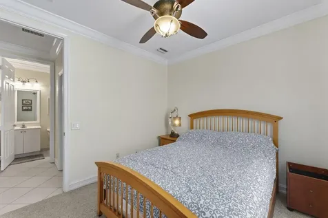 8492 Breezy Oak Way Boynton Beach FL 33473
