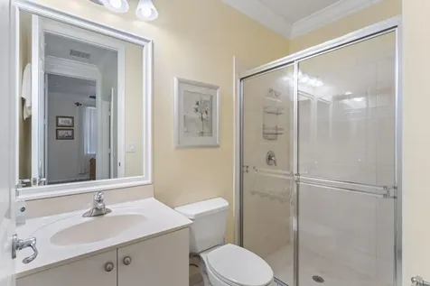 8492 Breezy Oak Way Boynton Beach FL 33473