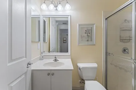 8492 Breezy Oak Way Boynton Beach FL 33473