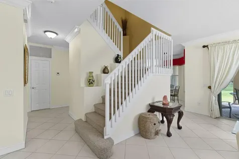 8492 Breezy Oak Way Boynton Beach FL 33473