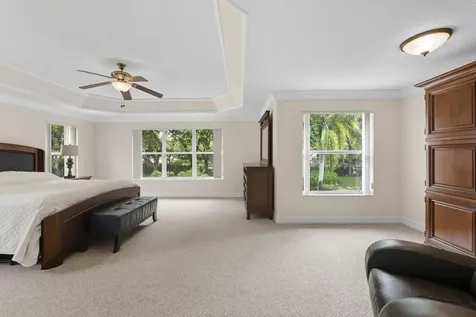 8492 Breezy Oak Way Boynton Beach FL 33473