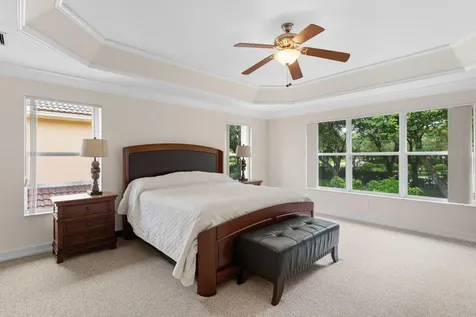8492 Breezy Oak Way Boynton Beach FL 33473