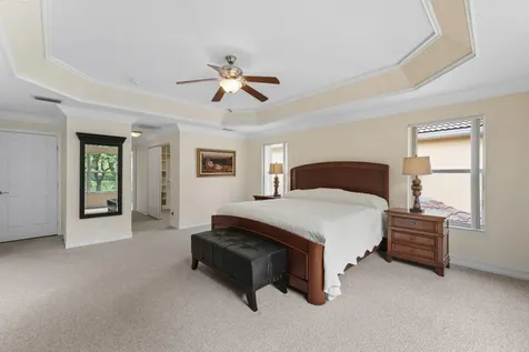 8492 Breezy Oak Way Boynton Beach FL 33473