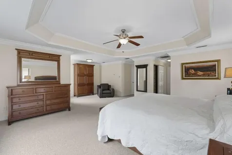8492 Breezy Oak Way Boynton Beach FL 33473