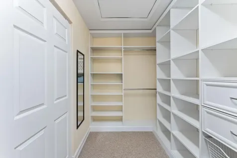 8492 Breezy Oak Way Boynton Beach FL 33473