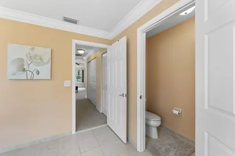 8492 Breezy Oak Way Boynton Beach FL 33473