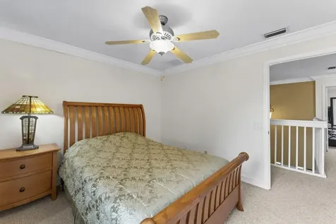 8492 Breezy Oak Way Boynton Beach FL 33473