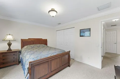 8492 Breezy Oak Way Boynton Beach FL 33473