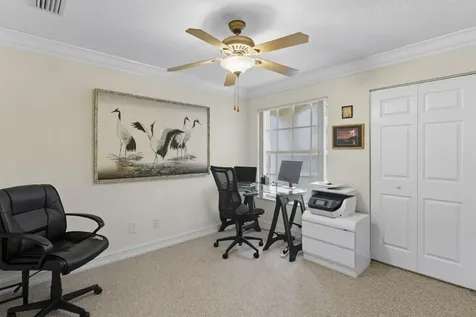 8492 Breezy Oak Way Boynton Beach FL 33473