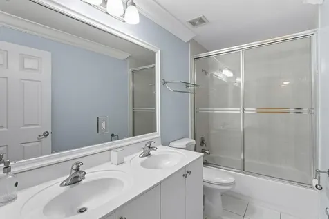 8492 Breezy Oak Way Boynton Beach FL 33473