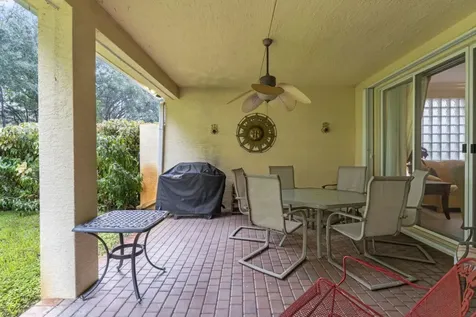 8492 Breezy Oak Way Boynton Beach FL 33473