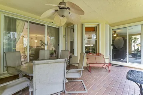 8492 Breezy Oak Way Boynton Beach FL 33473