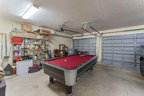 8492 Breezy Oak Way Boynton Beach FL 33473