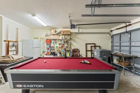 8492 Breezy Oak Way Boynton Beach FL 33473