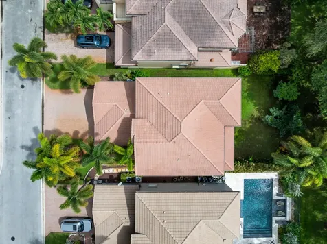 8492 Breezy Oak Way Boynton Beach FL 33473