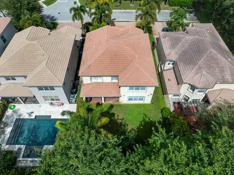 8492 Breezy Oak Way Boynton Beach FL 33473