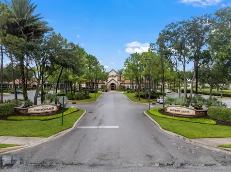 8492 Breezy Oak Way Boynton Beach FL 33473
