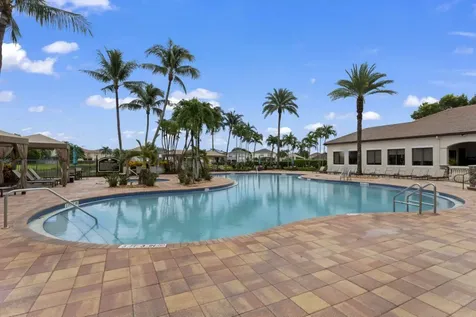 8492 Breezy Oak Way Boynton Beach FL 33473