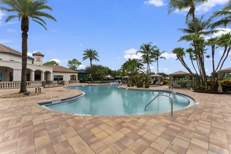 8492 Breezy Oak Way Boynton Beach FL 33473