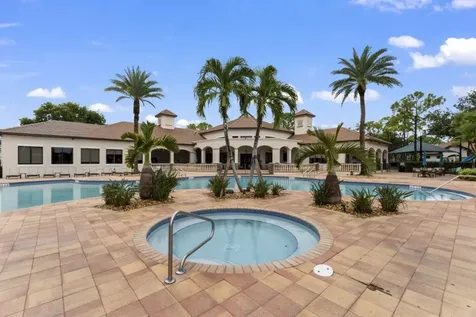 8492 Breezy Oak Way Boynton Beach FL 33473