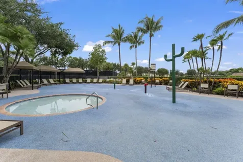 8492 Breezy Oak Way Boynton Beach FL 33473