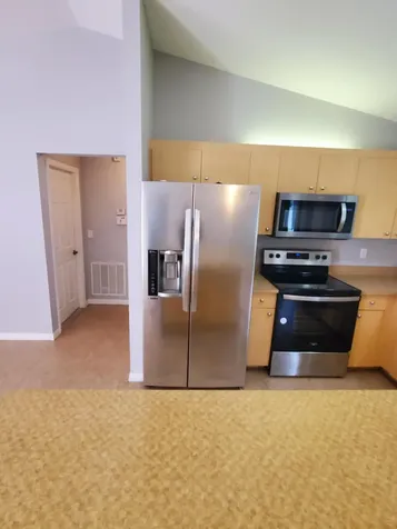 3234 SW Fillmore Street Port St Lucie FL 34953