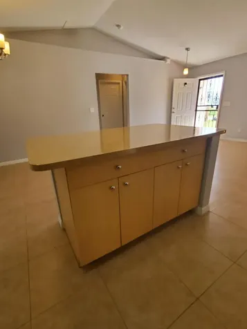 3234 SW Fillmore Street Port St Lucie FL 34953