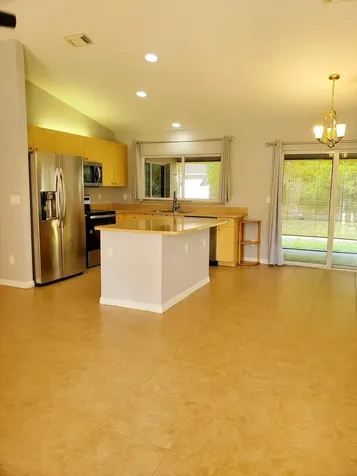 3234 SW Fillmore Street Port St Lucie FL 34953