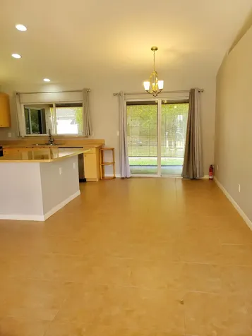 3234 SW Fillmore Street Port St Lucie FL 34953