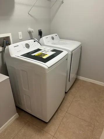 3234 SW Fillmore Street Port St Lucie FL 34953