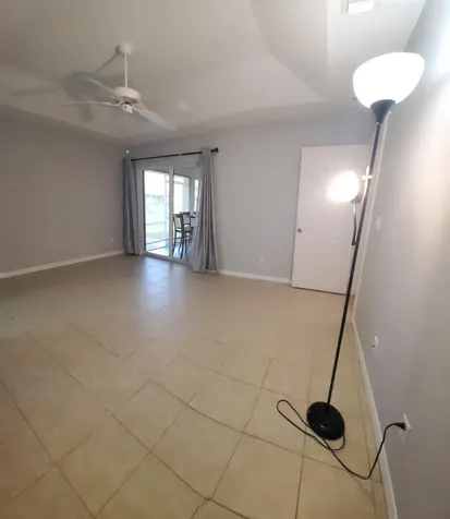 3234 SW Fillmore Street Port St Lucie FL 34953
