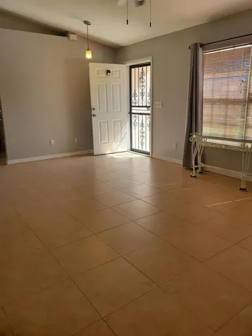 3234 SW Fillmore Street Port St Lucie FL 34953