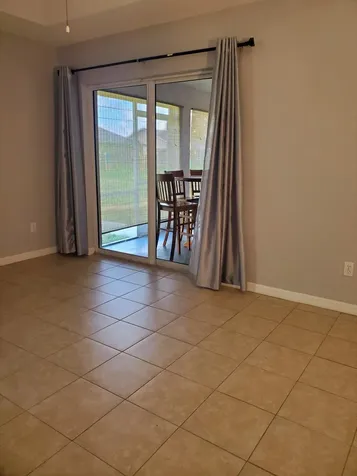3234 SW Fillmore Street Port St Lucie FL 34953