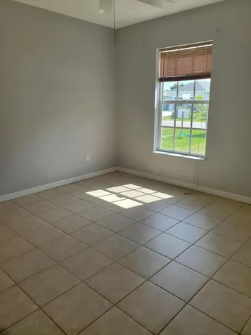 3234 SW Fillmore Street Port St Lucie FL 34953