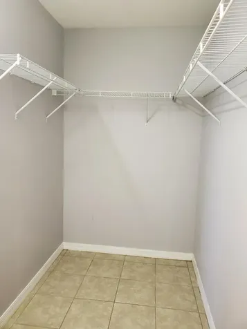 3234 SW Fillmore Street Port St Lucie FL 34953