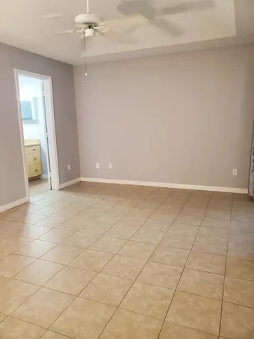 3234 SW Fillmore Street Port St Lucie FL 34953