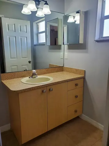3234 SW Fillmore Street Port St Lucie FL 34953