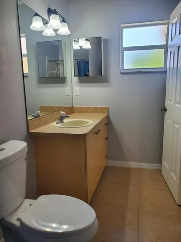 3234 SW Fillmore Street Port St Lucie FL 34953