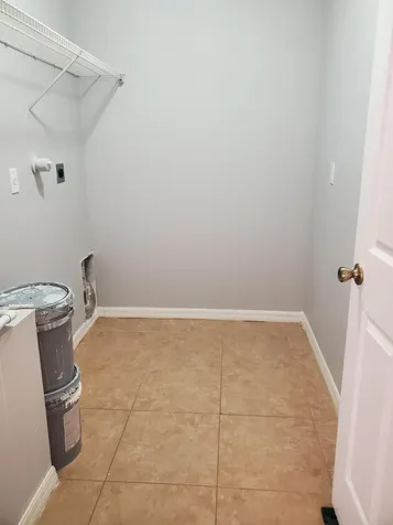 3234 SW Fillmore Street Port St Lucie FL 34953