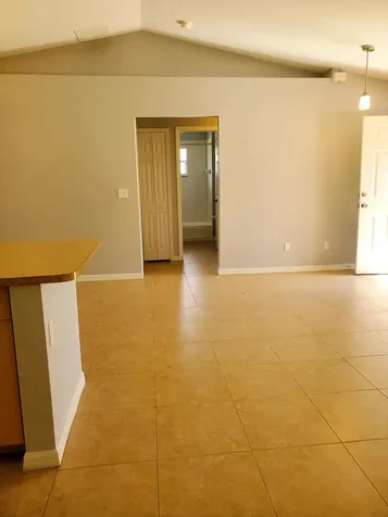 3234 SW Fillmore Street Port St Lucie FL 34953