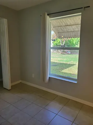 3234 SW Fillmore Street Port St Lucie FL 34953
