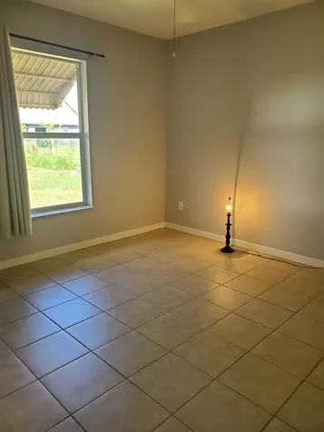 3234 SW Fillmore Street Port St Lucie FL 34953