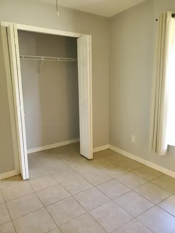3234 SW Fillmore Street Port St Lucie FL 34953