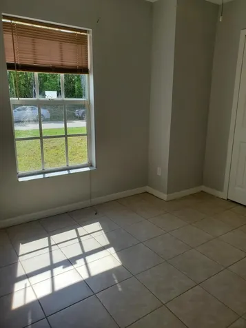 3234 SW Fillmore Street Port St Lucie FL 34953