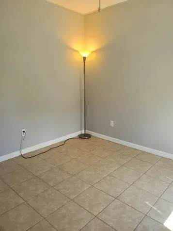 3234 SW Fillmore Street Port St Lucie FL 34953