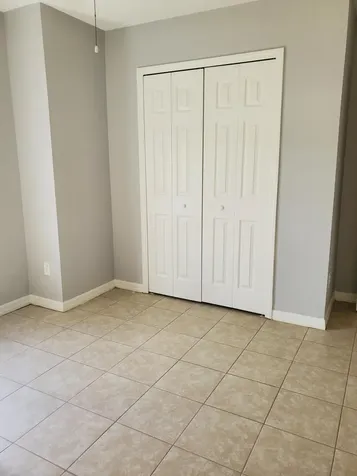 3234 SW Fillmore Street Port St Lucie FL 34953