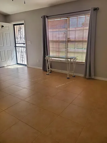 3234 SW Fillmore Street Port St Lucie FL 34953