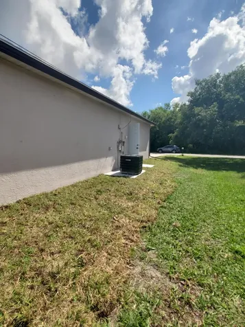 3234 SW Fillmore Street Port St Lucie FL 34953