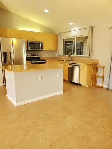 3234 SW Fillmore Street Port St Lucie FL 34953